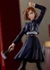 Jujutsu Kaisen Pop Up Parade PVC Statue Nobara Kugisaki 17 Produktbild-Vorschau 8