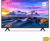Xiaomi Mi TV P1 32, Android 9, HD, 1366 x 768 Pixel, WLAN, Produktbild-Vorschau 6
