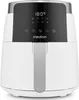 MEDION P40 L Friteuse à air chaud (4,7 litres, Airfryer, Voir les images du produit 1