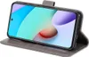 Hülle für Xiaomi Redmi 10 / 10 Prime Handy Tasche Flip Case Produktbild-Vorschau 6