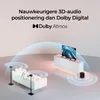 ULTIMEA 5.1 Soundbar met Dolby Atmos, Productafbeelding-voorbeeld 8