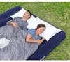 Bestway 67004, Dvojitý matrac Náhľad obrázku produktu 42