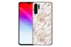 MuchoWow® Handyhülle Schutzhülle Hülle für Huawei P30 Pro Produktbild-Vorschau 2