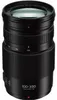 Panasonic Lumix 4,0-5,6/100-300 Power OIS Produktbild-Vorschau 10