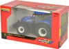 Britains Traktor New Holland T7.315 1:32 Produktbild-Vorschau 7