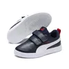 Puma Schuhe Courtflex V2 V PS, 37154304 Produktbild-Vorschau 7