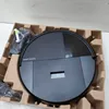 iRobot Roomba 205 Combo, Beutellos, Schwarz, Rund, 2 l, Produktbild-Vorschau 23