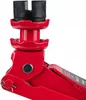 Wagenheber Stempelwagenheber Stempelheber 50T Flaschenheber Produktbild-Vorschau 10