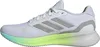 Běžecká obuv Adidas KI9540 pro Pánské Náhled obrázku produktu 7