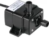 Anself 12V Kopf 3 Meter Mini Mikro bürstenlose DC Produktbild-Vorschau 1