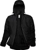 Winterjacke Oxford Gr.M schwarz HELLY HANSEN Produktbild-Vorschau 6