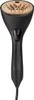 Philips Steamer Gc362/80 1300W 24G/Min Leicht Smartflow Produktbild-Vorschau 3