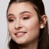 Essence Paleta cieni do powiek 10 Pretty in Nude, 10 g Podgląd zdjęcia produktu 5
