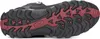 CMP Rigel Mid WP Herren Trekking Freizeitschuhe 3Q12947 Produktbild-Vorschau 13