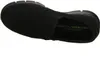 Skechers Equalizer Herren Slipper in Schwarz, Größe 45 Produktbild-Vorschau 77