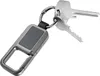 TROIKA Karabiner TRACK & FIND CARABINER Produktbild-Vorschau 2