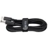 Kabel pro rychlé nabíjení notebooku,Kabel pro rychlé Náhled obrázku produktu 2