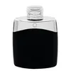 Mont Blanc Legend eau de Toilette für Herren 100 ml Produktbild-Vorschau 18