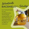 Tommee Tippee 447826 Superstar Baby-Becher Produktbild-Vorschau 4