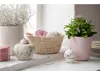 Hoptimist - Animals - Skandinavisches Design Deko Figuren Produktbild-Vorschau 6