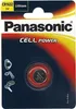 Panasonic CR-1632EL Batteria monouso CR1632 Litio Anteprima dell’immagine prodotto 8