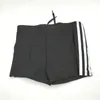 Adidas Zwemboxers Jongens Productafbeelding-voorbeeld 7
