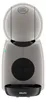 Krups KP1A3AF0 Dolce Gusto Piccolo Kaffeekapselmaschine Náhľad obrázku produktu 11