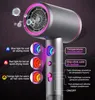 Professioneller Haartrockner 2400W – schnell trocknend, Produktbild-Vorschau 5