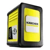 Kärcher Battery Power 36/50 Produktbild-Vorschau 4