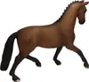 Schleich - Tierfiguren, Hannoveraner Stute; 13817 Produktbild-Vorschau 4