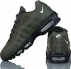 Schoenen Nike Air Max 95 DZ4511300 Productafbeelding-voorbeeld 8