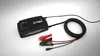 CTEK Pro 25S EU 300W 12 V 8504405590 40-194 Anteprima dell’immagine prodotto 2