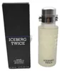 Iceberg Twice Pour Homme Edt Spray Produktbild-Vorschau 15