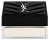 Yves Saint Laurent Yves Saint Laurent All Hours Hyper Loose Náhled obrázku produktu 5