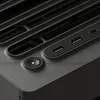 HAVN HS 420 Boîtier PC tour midi E-ATX Tempered Glass - Voir les images du produit 9