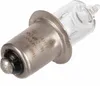 Lampe halogène 6V 2,4W Prise PX13.5S Voir les images du produit 3