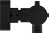SCHÜTTE LONDON Duscharmatur mit Thermostat, Thermostat, Produktbild-Vorschau 12
