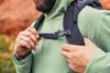Gregory Gregory Stout 35 RC - Wanderrucksack 68.6 cm Produktbild-Vorschau 7