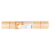Tyčinky z bukové cukrové vaty 30cm/4mm s certifikátem PZH Náhled obrázku produktu 1