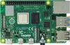 Raspberry Pi 4 Computer Modell B, 8GB RAM Produktbild-Vorschau 8