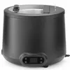 Hendi UNIQ Wasserkocher 8L 500W 1024709PRZEM Produktbild-Vorschau 5