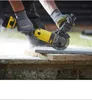 Stanley Sfmcg400B-Xj 18V Fatmax V20 Bürstenloser Akku 125Mm Produktbild-Vorschau 16