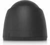 Ubiquiti Video Camera UVC-G5-Turret-Ultra-B Produktbild-Vorschau 10