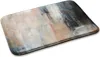 Teppich Teppich Wohnzimmer Schlafzimmer Modern - 90 cm x 60 Produktbild-Vorschau 1
