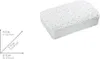 WENKO Feuchtigkeitskiller 1 kg Nachfüllpack 6er Set Produktbild-Vorschau 10