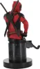 Marvel Cable Guys R.E.S.T Collectable Lade-Halter Symbiote Produktbild-Vorschau 10