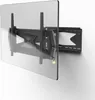 Hama TV-Wandhalterung FULLMOTION "Professional", 203 cm Produktbild-Vorschau 2
