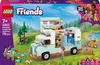 Camper LEGO® Friends 42663 Anteprima dell’immagine prodotto 40