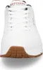Skechers Sneaker Sneaker Kunstleder Produktbild-Vorschau 81