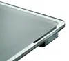 Soehnle Style Sense Safe 300, Personenwaage, LCD, Edelstahl Anteprima dell’immagine prodotto 25